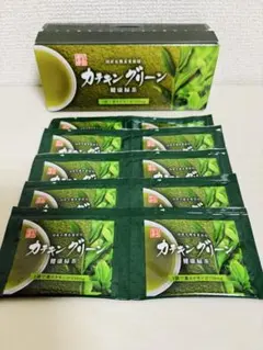 Item thumbnail for item ac66d934-cc19-45db-ab27-df5fdf985e7a