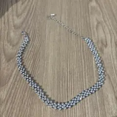 Item thumbnail for item 010ca618-078e-4380-bc45-cf2190ccb5ad