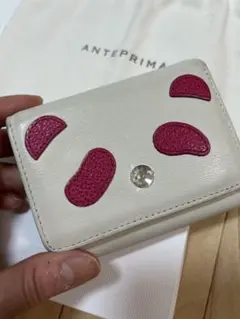 メロン様　専用のサムネイル