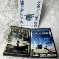 Item thumbnail for item c9bfa0c5-960f-471a-a159-87442805f57c