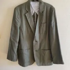 L.L.Bean テーラードジャケット