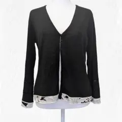 2025年最新】レオナール アンサンブルの人気アイテム - メルカリ