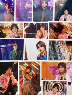 Item thumbnail for item d3d1903f-5300-4880-bdf1-fc6679d85287