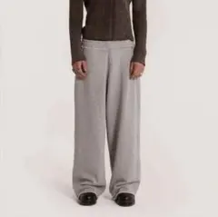 jaded london スウェットパンツ XS