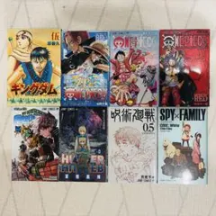 名探偵コナン クリアカード 初回 限定B'z ギリギリchop コラボ CD