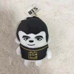 BTS ジミン ヒプモン - メルカリ