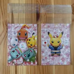 大阪万博EXPO 2025 ポケモンステッカー - メルカリ