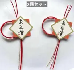 Item thumbnail for item 1c54cf3c-c139-4260-9f36-f7667730e9cb