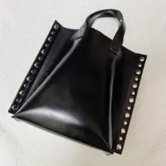 2025年最新】TAO COMME des GARCON'S トートバッグの人気