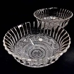 Item thumbnail for item f33dcad7-6980-4d18-9f35-2896164efda1