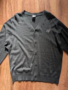 Item thumbnail for item 3128168e-f0be-40f0-a602-525e223a9636