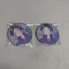 2025年最新】ツユグッズの人気アイテム - メルカリ