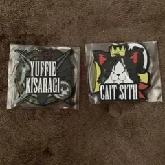 Item thumbnail for item a70ee393-033a-4a3a-9b7d-7eabf3a7664a