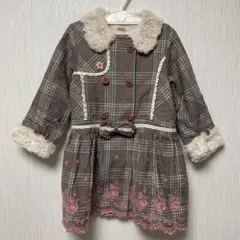 Item thumbnail for item 97692735-de04-4db9-9fe2-3de29576ba6a