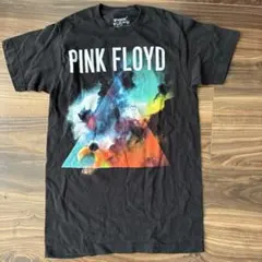 ピンクフロイド　PINK FLOYD Ｔシャツ バンドＴ　Mサイズ