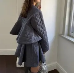 2025年最新】LINKABLE ダウンの人気アイテム - メルカリ