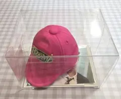 2025年最新】jaehyun j ポラロイドの人気アイテム - メルカリ