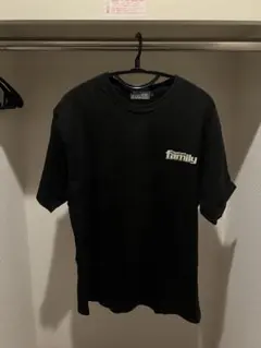 東海大学陸上部Tシャツ - メルカリ