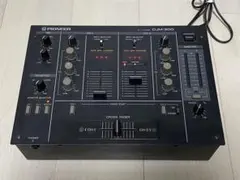 2026年最新】pioneer djm-300の人気アイテム - メルカリ