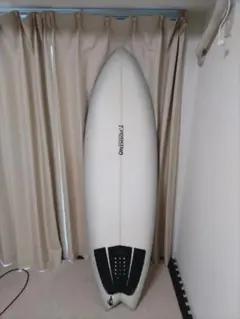 湘南手渡し】Placebo RE-LOADED 6'2 プレセボ リローデッド - メルカリ