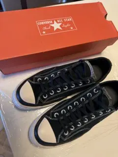 Moncler Vulcanized Project 42 スニーカー メンズ - メルカリ