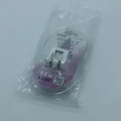 Item thumbnail for item 8064589c-348d-41f5-9c71-9e9e334709f0