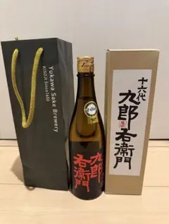 2025年最新】十六代 焼酎の人気アイテム - メルカリ