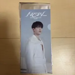 2025年最新】seventeen チケットホルダーの人気アイテム - メルカリ