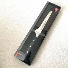 ZWILLING ツヴィリング フォーメーション ボーニングナイフ