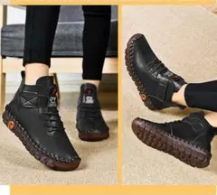 Item thumbnail for item a7422337-6892-4fab-b9c0-17ab542d4b78