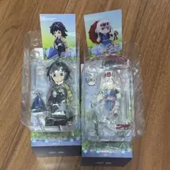 にじさんじ ChroNoiR 葛葉 叶 オードトワレ 香水 新品未使用 - メルカリ