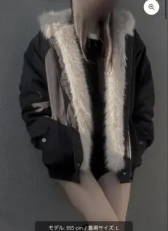 2025年最新】レディース 毛皮・ファーコートの人気アイテム - メルカリ