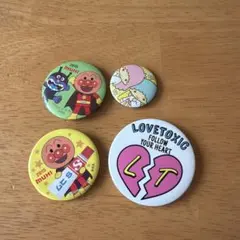 Item thumbnail for item b728bab0-6055-4223-81e1-b8bfa823bc0e