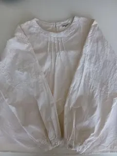 サマンサモスモス