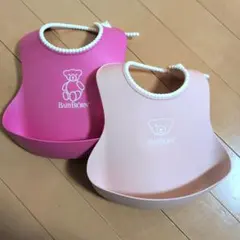 シリコンスタイ