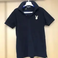 Item thumbnail for item 2f021257-4b87-4141-871d-779dcd9d8693