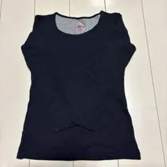 最終値下げ★ブレスサーモアンダーウエアEXプラスクルーネックレディース長袖シャツ