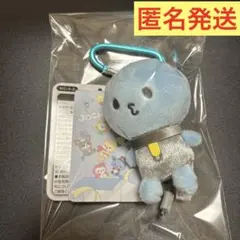 JOCHUM マイクン ジェオチャム JO1 河野純喜 カラビナマスコットのサムネイル