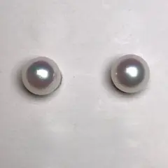 りゅうたろう様 リクエスト 4点 まとめ商品