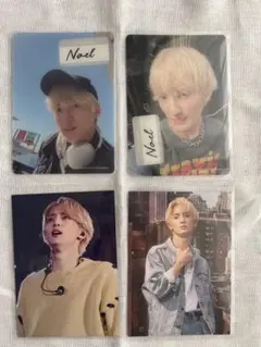 ひーちゃん様 リクエスト 2点 まとめ商品