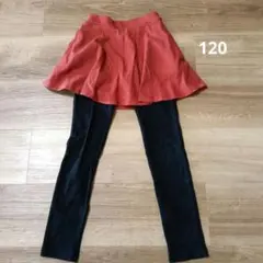 デビロック スカッツ