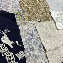 Item thumbnail for item 81f48ab7-b114-4d30-a1d7-640f909cc0d0