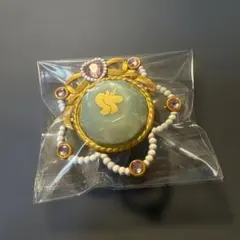 あんスタ スタライ 10th リングライト カンナ