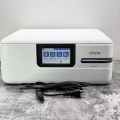 Item thumbnail for item b65df76d-b011-4374-a330-bc447a1b3ac5