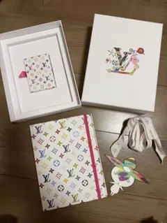 Item thumbnail for item a8299777-7136-4db1-bb3e-76e6cc7bd2f9