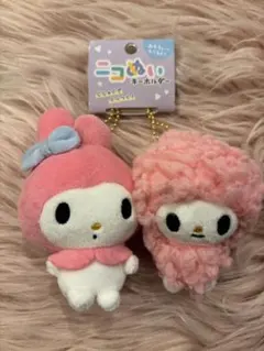 Item thumbnail for item 3844d141-a905-4137-92c5-9908a43f25b2