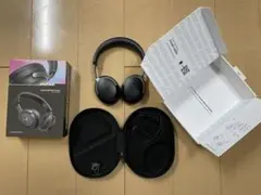Bose QuietComfort Ultra Headphones
