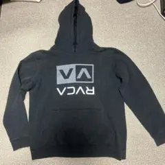 Item thumbnail for item 5019937d-6d35-4e40-a7eb-c740d3c42694