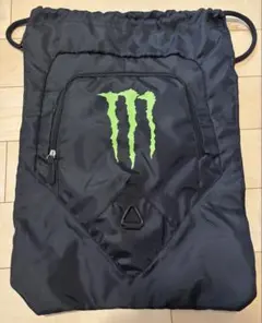 2026年最新】monster energy リュックの人気アイテム - メルカリ
