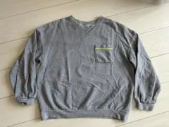 Item thumbnail for item bf4e6b49-7b2d-423e-b8c6-846961ed4793